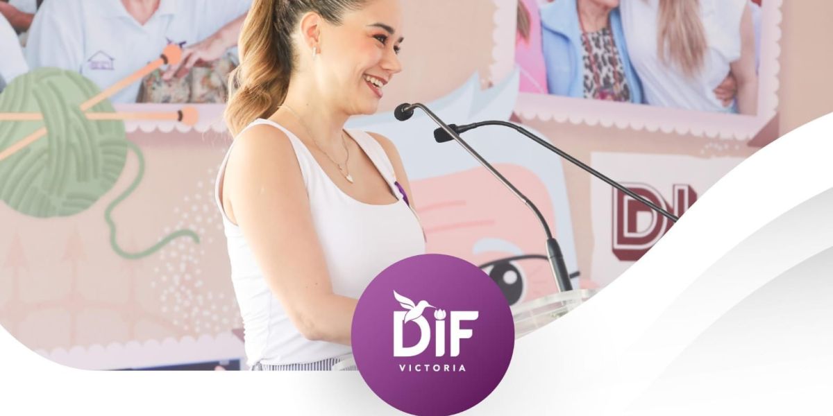 Rendirá Lucy de Gattás Cuarto Informe de Actividades