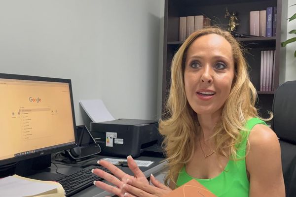 Partidos políticos deberán responder solicitudes de información en Tamaulipas