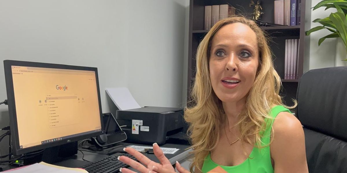 Partidos políticos deberán responder solicitudes de información en Tamaulipas