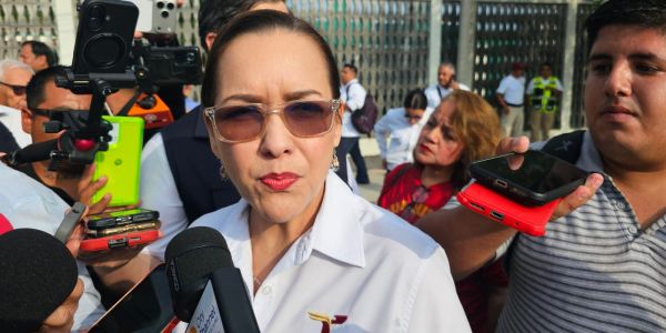 Se disparan atenciones por EDAS; niños y adultos mayores, los más afectados