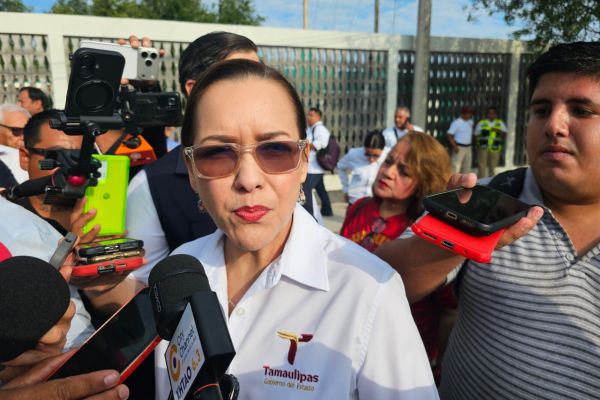 Se disparan atenciones por EDAS; niños y adultos mayores, los más afectados