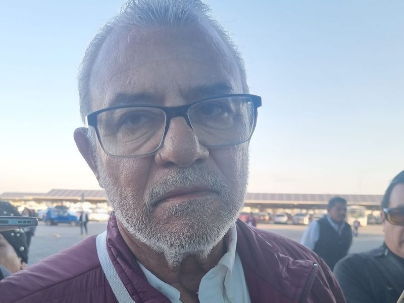 Inyectará Estado más de mil mdp a vialidades e infraestructura urbana