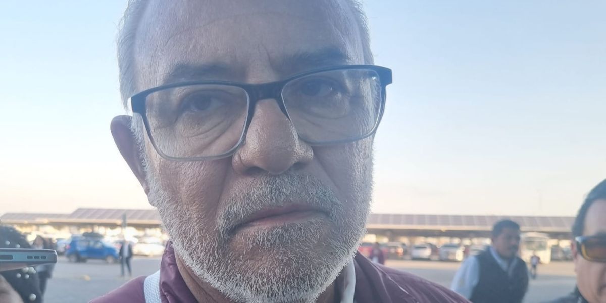 Inyectará Estado más de mil mdp a vialidades e infraestructura urbana