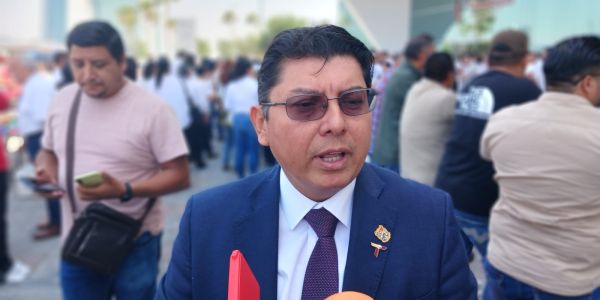 Darían prórroga para ponerse al corriente en contribuciones vehiculares