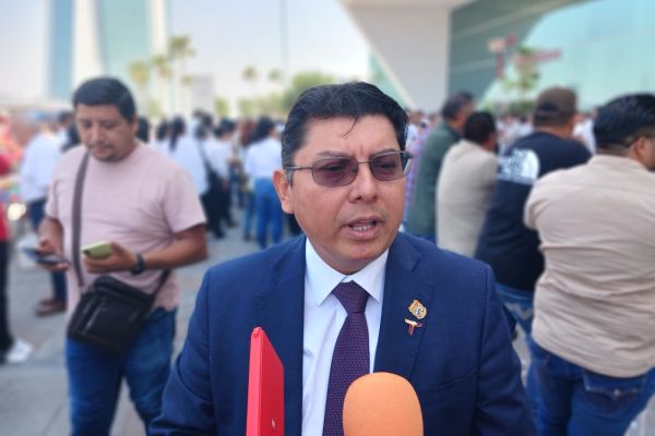 Darían prórroga para ponerse al corriente en contribuciones vehiculares