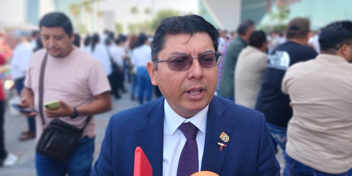 Darían prórroga para ponerse al corriente en contribuciones vehiculares