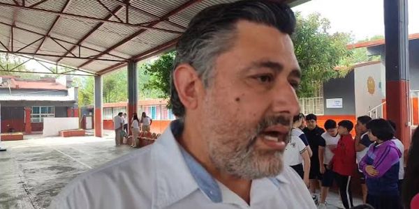 La cocina, el lugar más peligroso para quemaduras infantiles en Tamaulipas