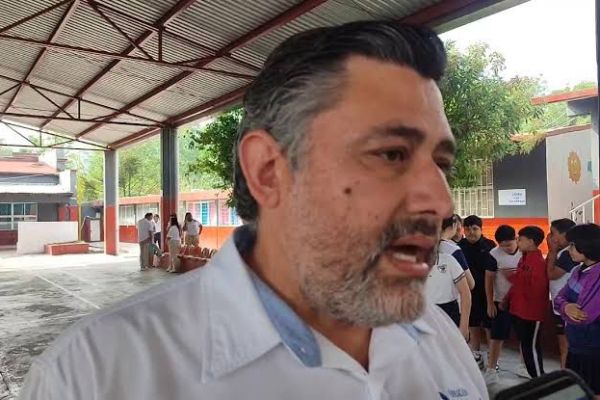 La cocina, el lugar más peligroso para quemaduras infantiles en Tamaulipas