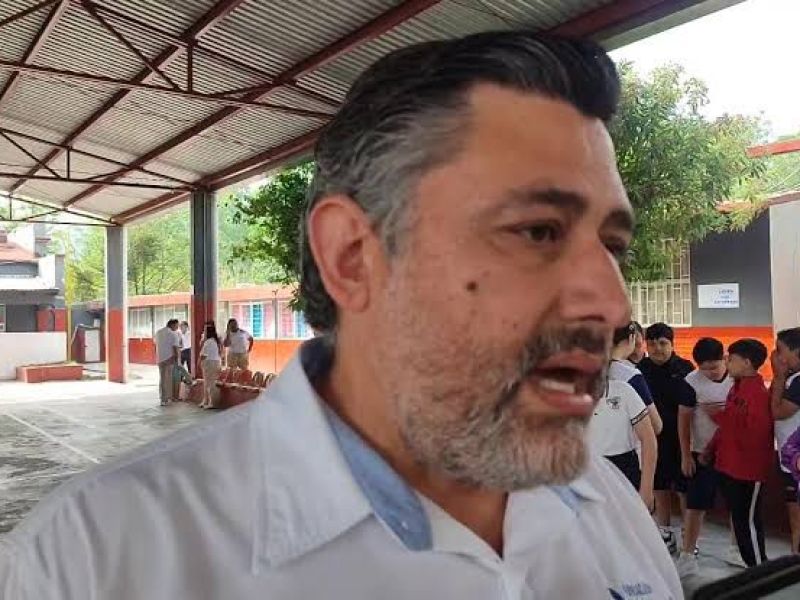 La cocina, el lugar más peligroso para quemaduras infantiles en Tamaulipas