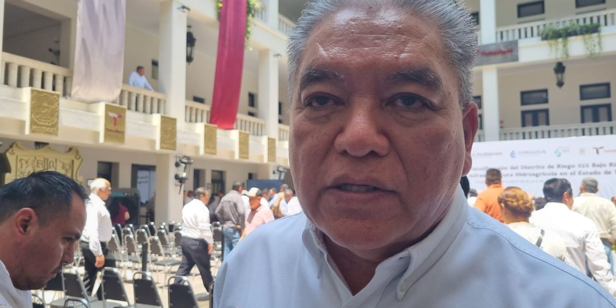 Investigan tres muertes por posible golpe de calor en Tamaulipas