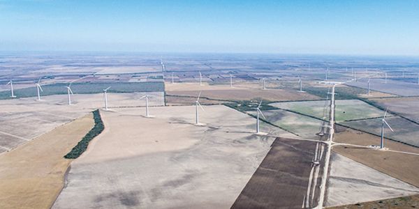INEGI confirma: solo el sector energético creció en Tamaulipas