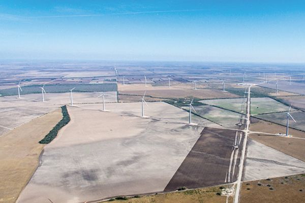 INEGI confirma: solo el sector energético creció en Tamaulipas