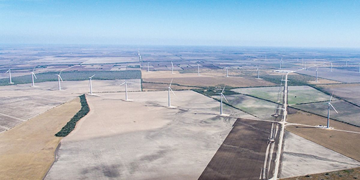 INEGI confirma: solo el sector energético creció en Tamaulipas