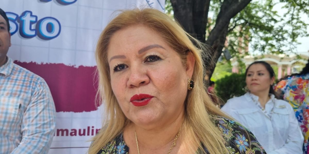 Alcohol dispara violencia en hogares de Victoria; hasta 15 reportes cada fin de semana