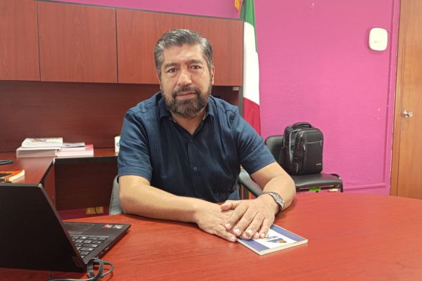 INE alerta sobre riesgos de eliminar PREP