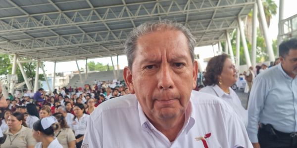 Más de mil 500 agresiones caninas en Tamaulipas; sin registro oficial de fallecimientos