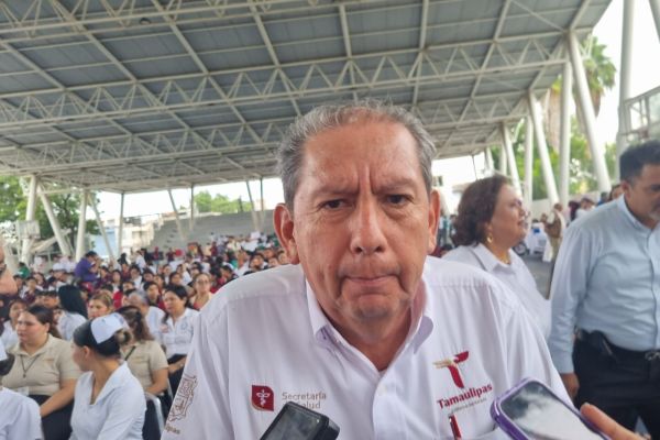 Más de mil 500 agresiones caninas en Tamaulipas; sin registro oficial de fallecimientos