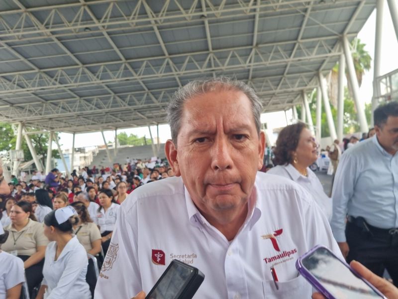Más de mil 500 agresiones caninas en Tamaulipas; sin registro oficial de fallecimientos