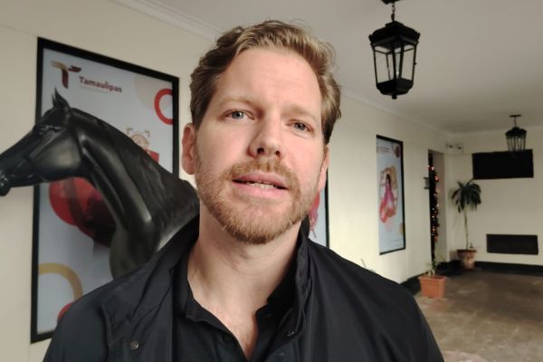 Amparos mantienen en pausa hasta 1 mil 800 mdp del impuesto verde