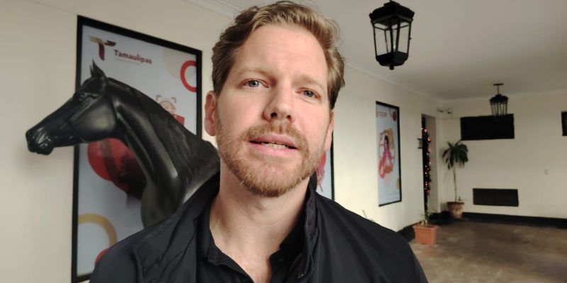 Amparos mantienen en pausa hasta 1 mil 800 mdp del impuesto verde