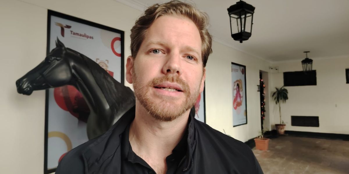 Amparos mantienen en pausa hasta 1 mil 800 mdp del impuesto verde