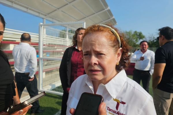 Aún no hay denuncias por intentos de extorsión a proveedores del Gobierno del Estado