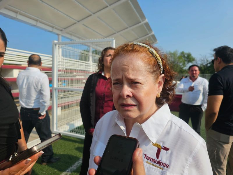 Aún no hay denuncias por intentos de extorsión a proveedores del Gobierno del Estado