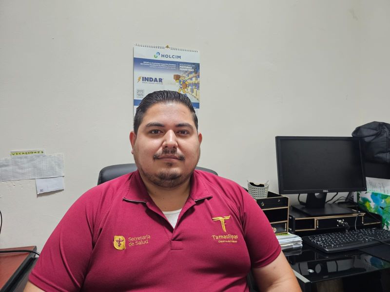 Accidentes con fuego dejan 15 fallecidos en Tamaulipas