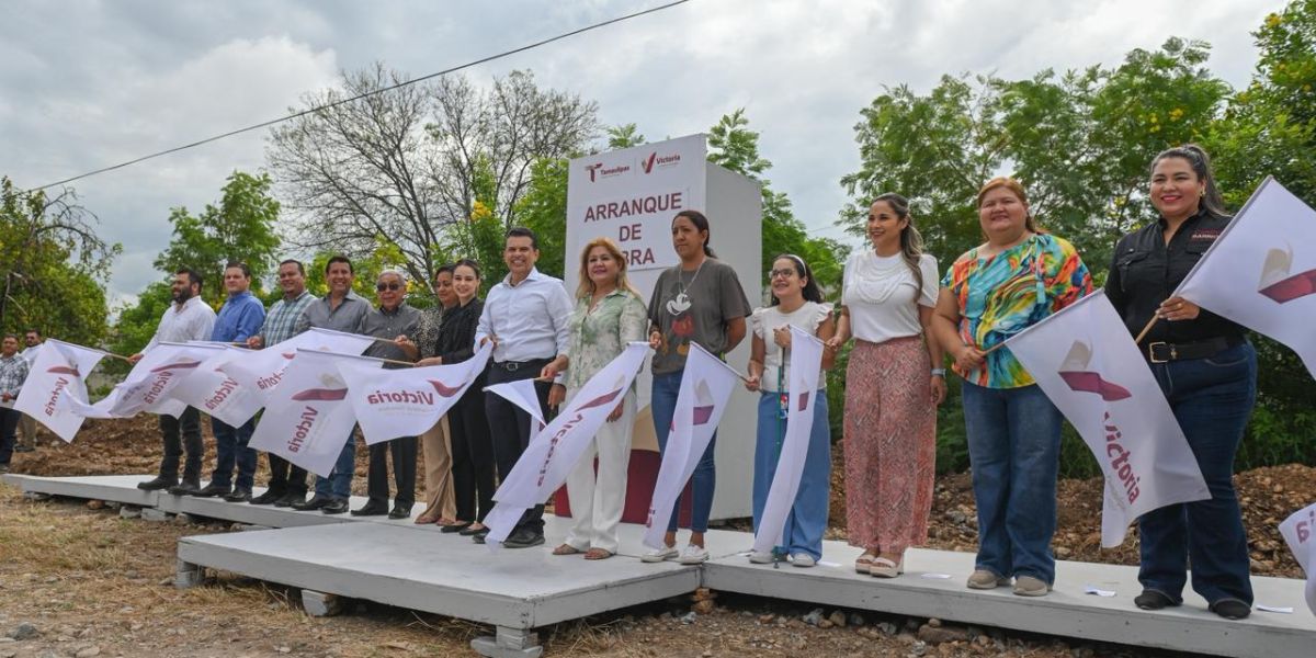 Proyecta Municipio más inversión para restaurar pavimento dañado por lluvias