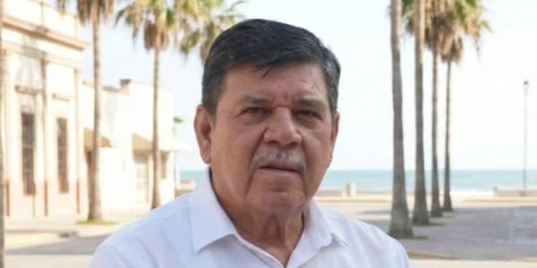 Denuncian persecución laboral dentro del SNTE contra docentes en Tamaulipas