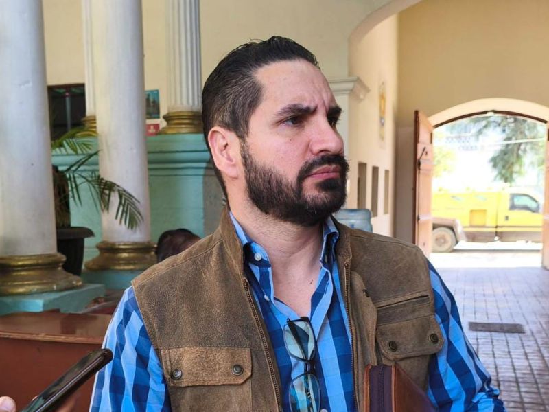 Mantendrá Municipio prestación de servicios y atención ciudadana en periodo vacacional