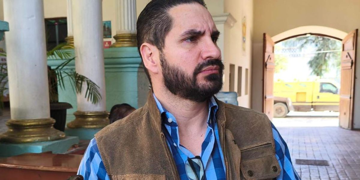 Mantendrá Municipio prestación de servicios y atención ciudadana en periodo vacacional