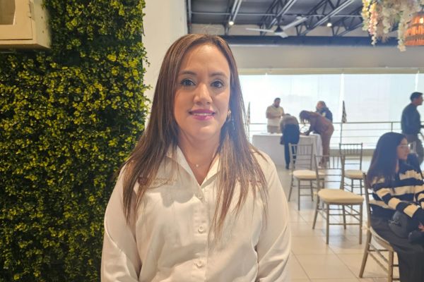 Prevención del suicidio, prioridad en Tamaulipas; en 2025 se registraron 138 casos