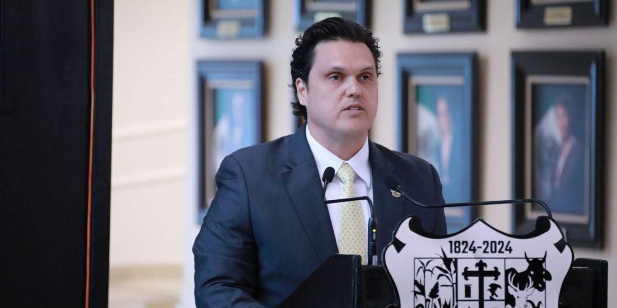 Congreso inicia ajustes por el Plan B en Tamaulipas