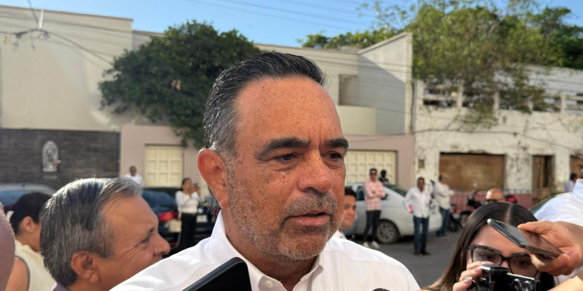 Se deberá robustecer el Poder Judicial ante nueva reforma