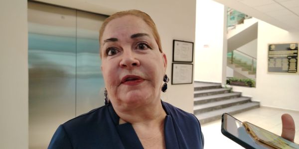 “Nos lo advirtieron”: PRI critica omisiones que provocaron cierre a exportación de ganado