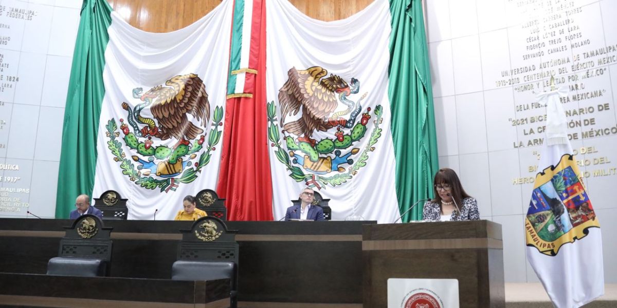 Tamaulipas destinará más de mil millones a reforzar seguridad en la frontera