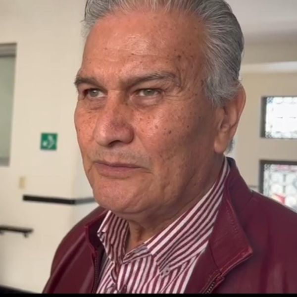 Descartan emergencia por sarampión en Tamaulipas