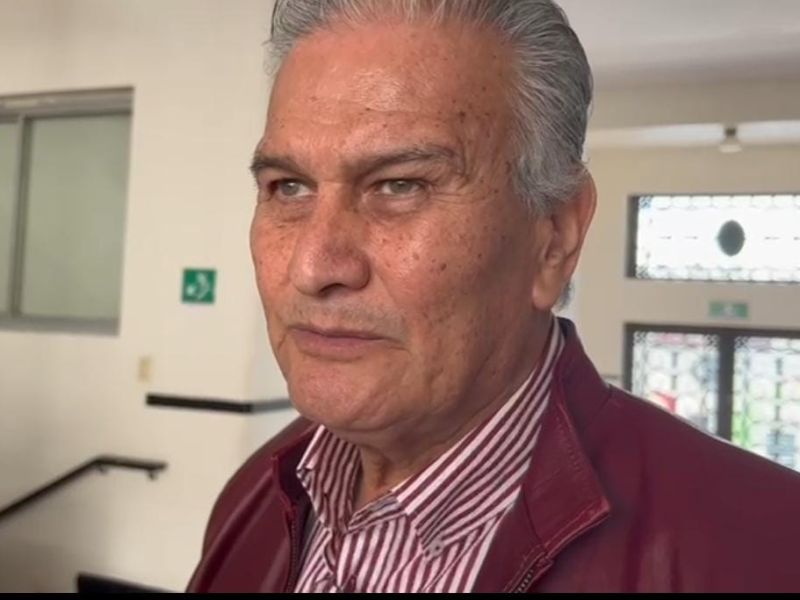 Descartan emergencia por sarampión en Tamaulipas