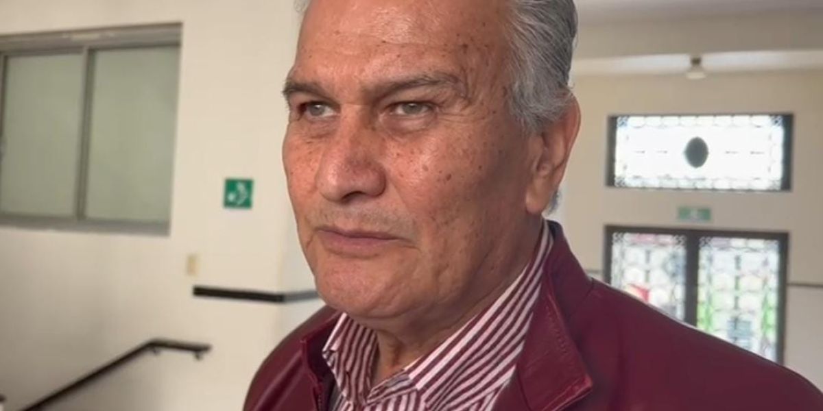 Descartan emergencia por sarampión en Tamaulipas