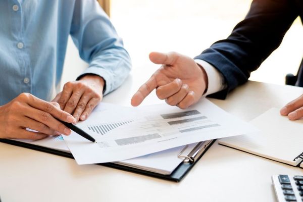 Sin pretextos: facilitan declaración patrimonial a 80 mil servidores públicos del Estado