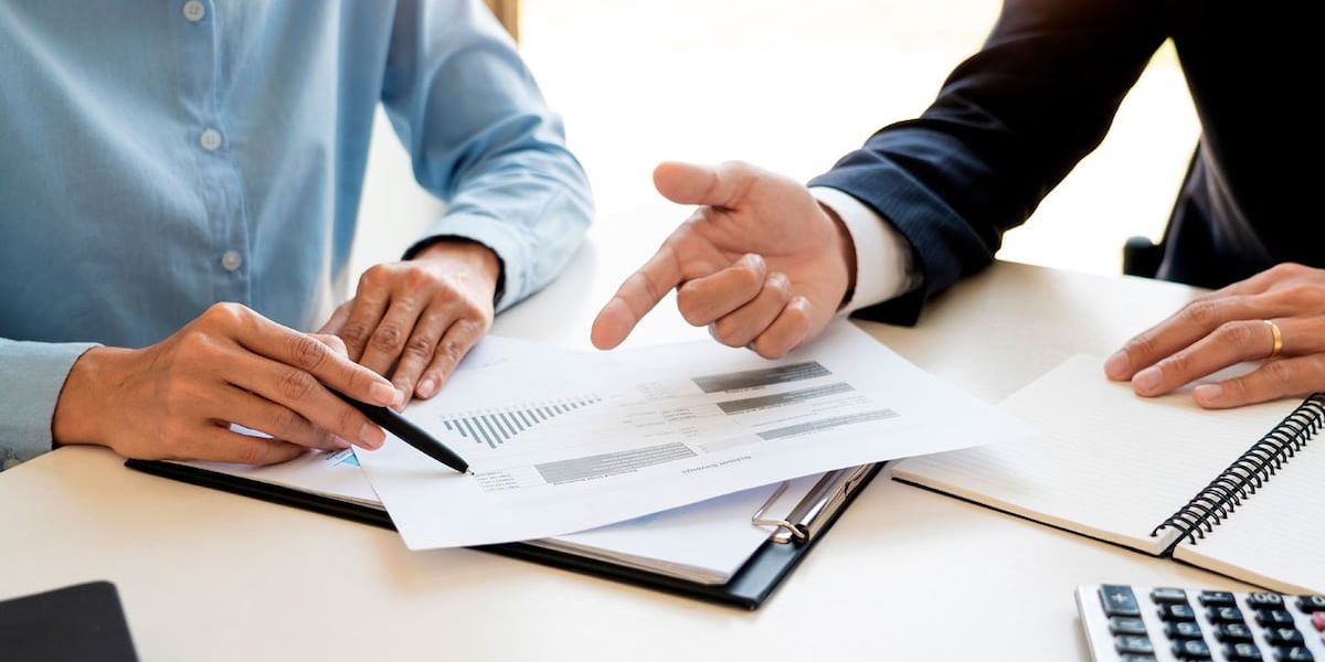 Sin pretextos: facilitan declaración patrimonial a 80 mil servidores públicos del Estado