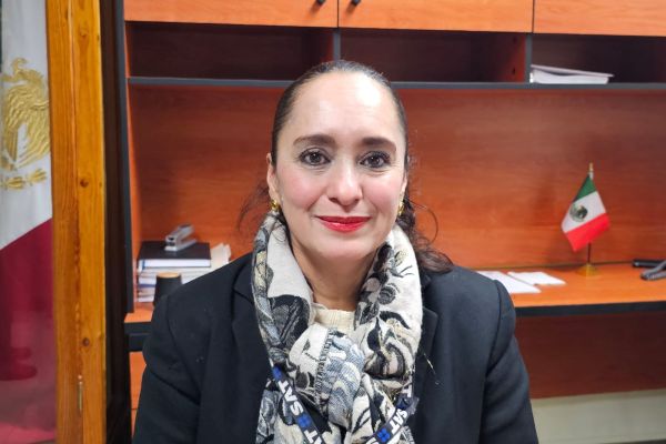 Cuenta regresiva para personas morales: SAT llama a cumplir con la Declaración Anual 2025