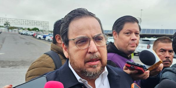 Aumenta la miopía en estudiantes de educación básica; obesidad y sobrepeso no ceden terreno