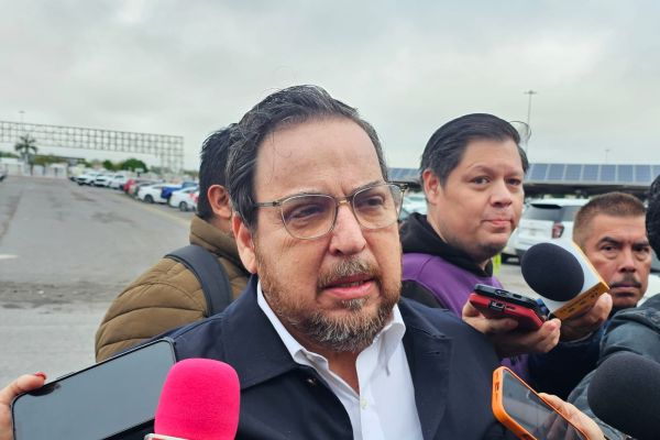 Aumenta la miopía en estudiantes de educación básica; obesidad y sobrepeso no ceden terreno