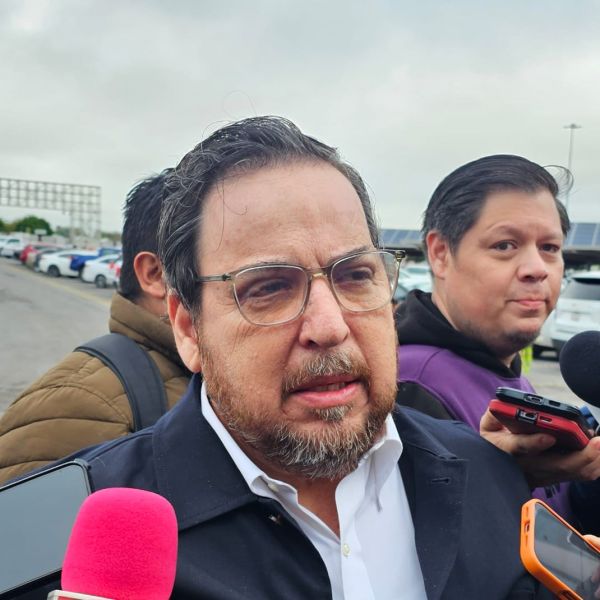 Aumenta la miopía en estudiantes de educación básica; obesidad y sobrepeso no ceden terreno