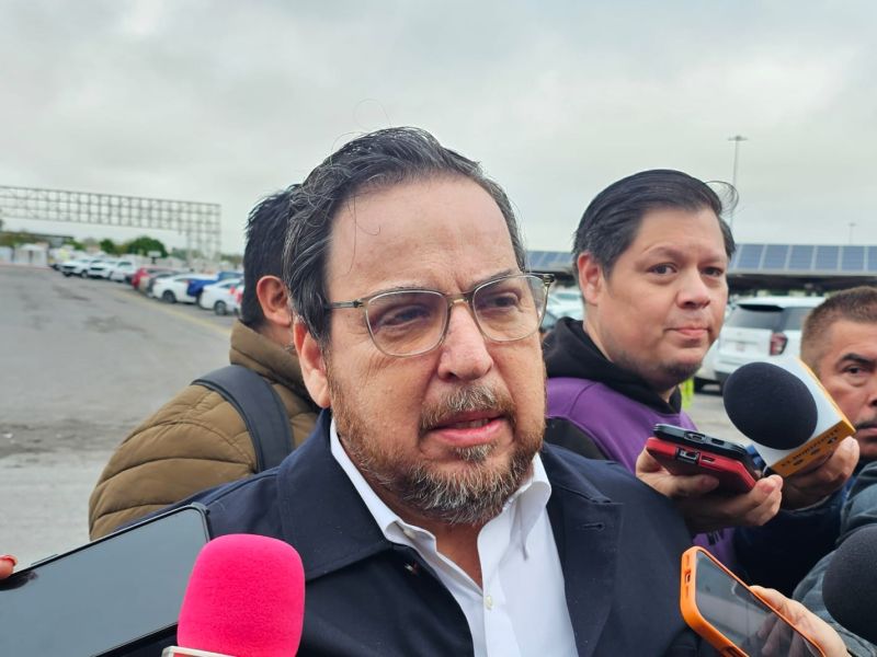 Aumenta la miopía en estudiantes de educación básica; obesidad y sobrepeso no ceden terreno