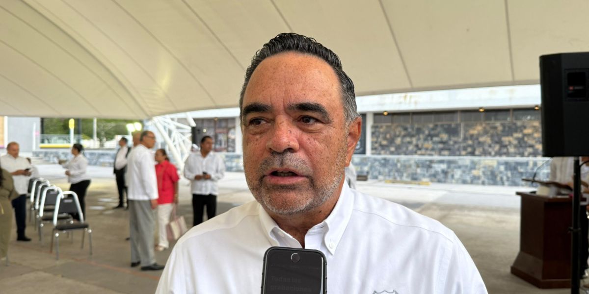 Capacitarán a nuevos “inquilinos” del STJ