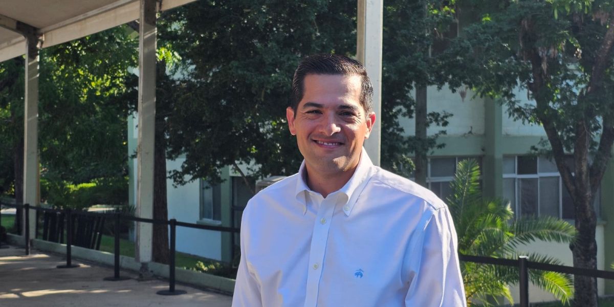 Cae la incidencia delictiva en Ciudad Victoria; robos alcanzan su punto más bajo en cinco años