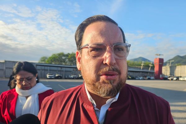 Medirán uso de IA entre estudiantes de educación media superior en Tamaulipas